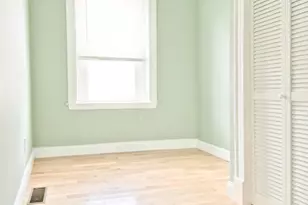 94 Florida St, Boston, MA 02124 - Photo 9