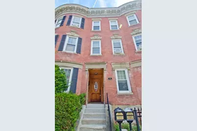 94 Florida St #1, Boston, MA 02124 - Photo 5