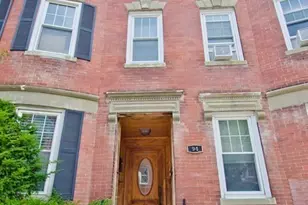 94 Florida St, Boston, MA 02124 - Photo 5