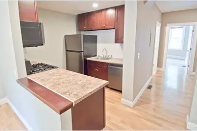 94 Florida St #1, Boston, MA 02124 - Photo 3
