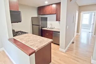 94 Florida St, Boston, MA 02124 - Photo 3