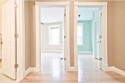 94 Florida St #1, Boston, MA 02124 - Photo 11