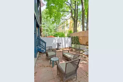 94 Florida St #1, Boston, MA 02124 - Photo 15