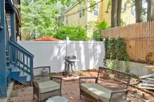 94 Florida St, Boston, MA 02124 - Photo 15