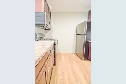 94 Florida St #1, Boston, MA 02124 - Photo 13