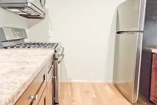94 Florida St, Boston, MA 02124 - Photo 13