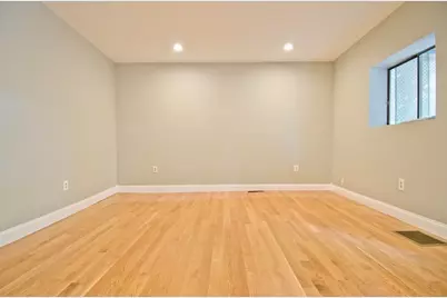 94 Florida St #1, Boston, MA 02124 - Photo 7