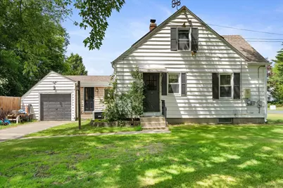 26 Thompson St, East Longmeadow, MA 01028 - Photo 29