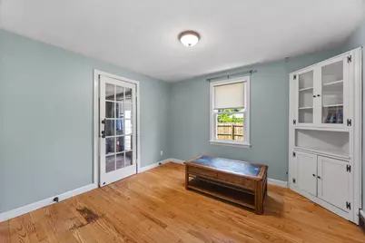 26 Thompson St, East Longmeadow, MA 01028 - Photo 11