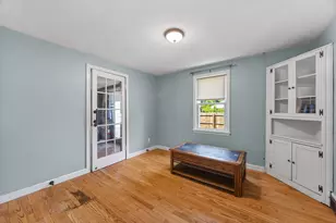 26 Thompson St, East Longmeadow, MA 01028 - Photo 11