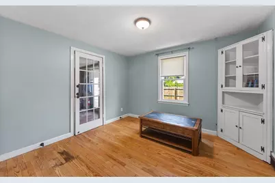 26 Thompson St, East Longmeadow, MA 01028 - Photo 11