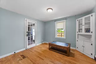 26 Thompson St, East Longmeadow, MA 01028 - Photo 11