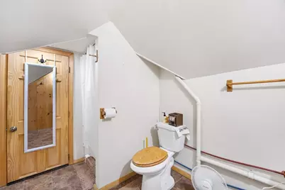 26 Thompson St, East Longmeadow, MA 01028 - Photo 17