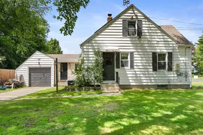 26 Thompson St, East Longmeadow, MA 01028 - Photo 29