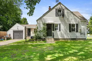 26 Thompson St, East Longmeadow, MA 01028 - Photo 29