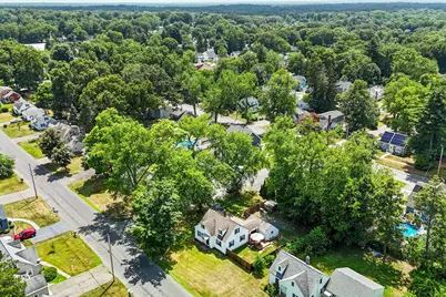 26 Thompson St, East Longmeadow, MA 01028 - Photo 35