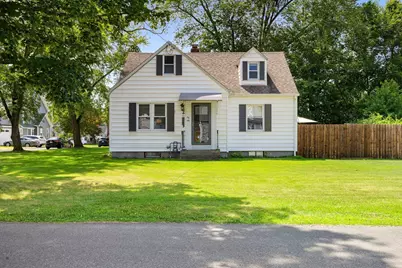 26 Thompson St, East Longmeadow, MA 01028 - Photo 31