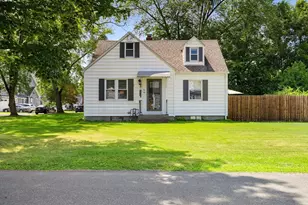 26 Thompson St, East Longmeadow, MA 01028 - Photo 31