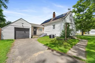 26 Thompson St, East Longmeadow, MA 01028 - Photo 25