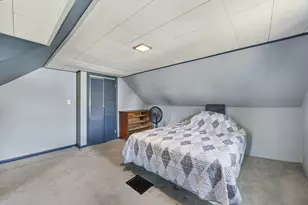 26 Thompson St, East Longmeadow, MA 01028 - Photo 15