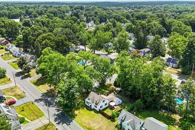 26 Thompson St, East Longmeadow, MA 01028 - Photo 35