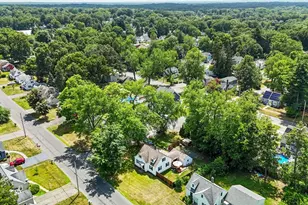 26 Thompson St, East Longmeadow, MA 01028 - Photo 35