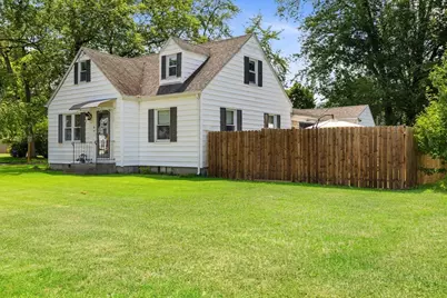 26 Thompson St, East Longmeadow, MA 01028 - Photo 33