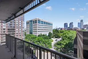 8-12 Museum Way, Cambridge, MA 02141 - Photo 21
