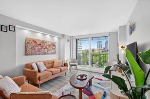 8-12 Museum Way, Cambridge, MA 02141 - Photo 3