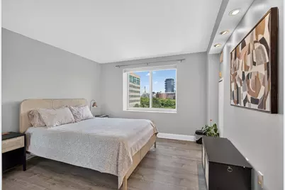 8-12 Museum Way #705, Cambridge, MA 02141 - Photo 15