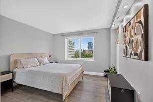 8-12 Museum Way, Cambridge, MA 02141 - Photo 15