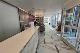 8-12 Museum Way, Cambridge, MA 02141 - Photo 27