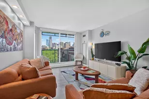 8-12 Museum Way, Cambridge, MA 02141 - Photo 1