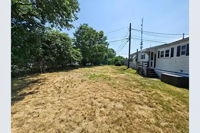 317 W Grove St, Middleborough, MA 02346 - Photo 7