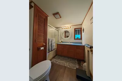 317 W Grove St, Middleborough, MA 02346 - Photo 23