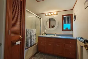 317 W Grove St, Middleborough, MA 02346 - Photo 23