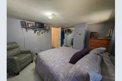 317 W Grove St, Middleborough, MA 02346 - Photo 23