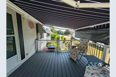 317 W Grove St, Middleborough, MA 02346 - Photo 13