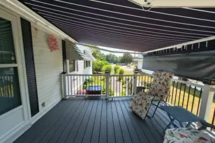 317 W Grove St, Middleborough, MA 02346 - Photo 13