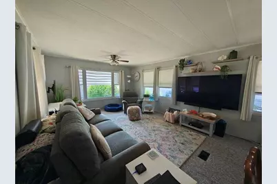317 W Grove St, Middleborough, MA 02346 - Photo 15
