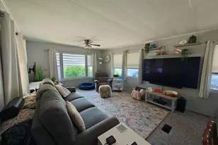 317 W Grove St, Middleborough, MA 02346 - Photo 15