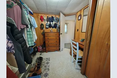 317 W Grove St, Middleborough, MA 02346 - Photo 21