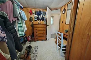 317 W Grove St, Middleborough, MA 02346 - Photo 21