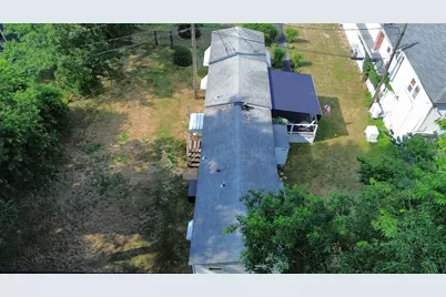 317 W Grove St, Middleborough, MA 02346 - Photo 9