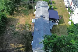 317 W Grove St, Middleborough, MA 02346 - Photo 9