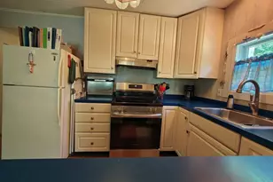 317 W Grove St, Middleborough, MA 02346 - Photo 19