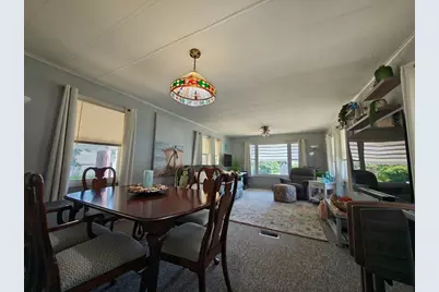 317 W Grove St, Middleborough, MA 02346 - Photo 17