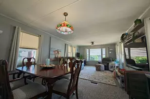 317 W Grove St, Middleborough, MA 02346 - Photo 17