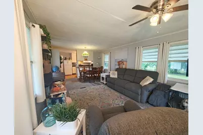 317 W Grove St, Middleborough, MA 02346 - Photo 17