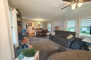 317 W Grove St, Middleborough, MA 02346 - Photo 17